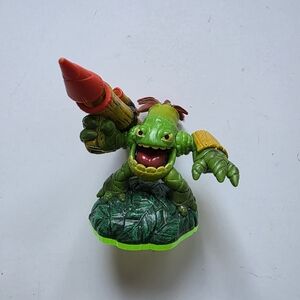 3 for 20 Zook Skylanders Spyros Adventure